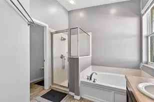 11013 Rockledge View Dr, Riverview, FL 33579 - Photo 22