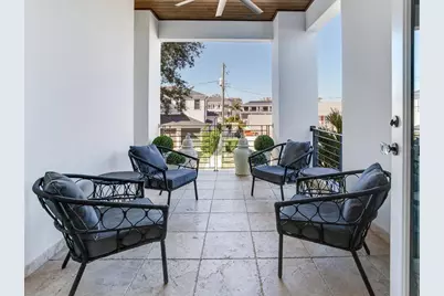 2501 S Dundee Street, Tampa, FL 33629 - Photo 48