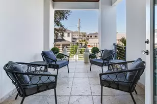 2501 S Dundee St, Tampa, FL 33629 - Photo 48