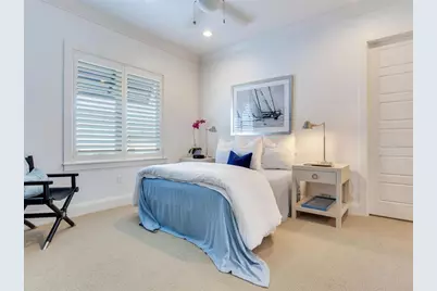 2501 S Dundee Street, Tampa, FL 33629 - Photo 42