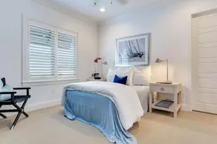 2501 S Dundee St, Tampa, FL 33629 - Photo 42