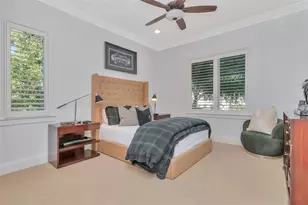 2501 S Dundee St, Tampa, FL 33629 - Photo 40