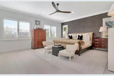 2501 S Dundee Street, Tampa, FL 33629 - Photo 52