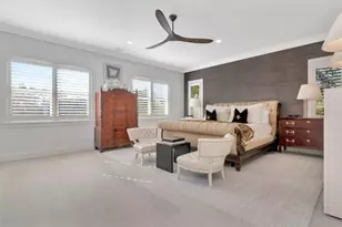 2501 S Dundee St, Tampa, FL 33629 - Photo 52