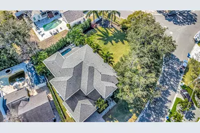 2501 S Dundee Street, Tampa, FL 33629 - Photo 76