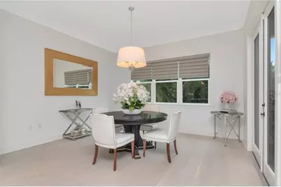 2501 S Dundee Street, Tampa, FL 33629 - Photo 30