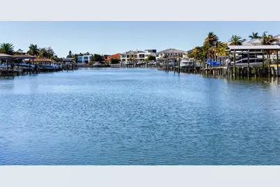 2501 S Dundee Street, Tampa, FL 33629 - Photo 72