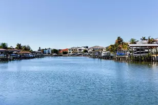 2501 S Dundee St, Tampa, FL 33629 - Photo 72