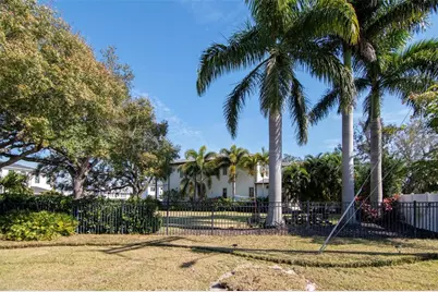 2501 S Dundee Street, Tampa, FL 33629 - Photo 12