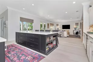 2501 S Dundee St, Tampa, FL 33629 - Photo 28