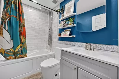 2902 Lichen Lane #D, Clearwater, FL 33760 - Photo 20
