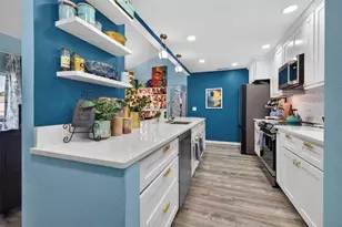 2902 Lichen Ln, Clearwater, FL 33760 - Photo 14