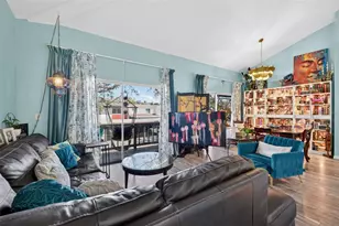 2902 Lichen Ln, Clearwater, FL 33760 - Photo 4