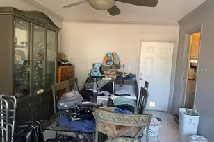 7242 Lynnwood Ave N, Saint Petersburg, FL 33710 - Photo 6