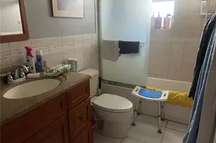 7242 Lynnwood Ave N, Saint Petersburg, FL 33710 - Photo 8