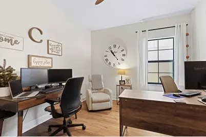 12643 Shetland Walk Drive, Lithia, FL 33547 - Photo 4