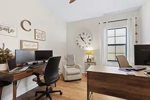 12643 Shetland Walk Dr, Lithia, FL 33547 - Photo 4