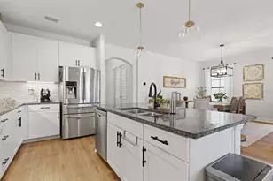 12643 Shetland Walk Dr, Lithia, FL 33547 - Photo 12