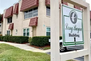 10032 65th Ave N, Saint Petersburg, FL 33708 - Photo 2