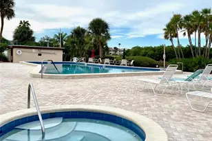 10032 65th Ave N, Saint Petersburg, FL 33708 - Photo 22