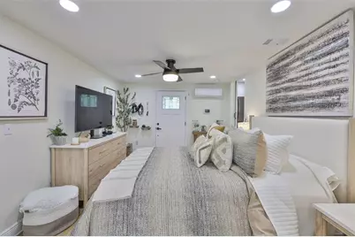4703 W Wallace Avenue, Tampa, FL 33611 - Photo 16