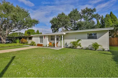 4703 W Wallace Avenue, Tampa, FL 33611 - Photo 4