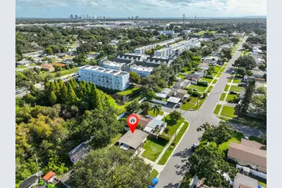 4703 W Wallace Avenue, Tampa, FL 33611 - Photo 38