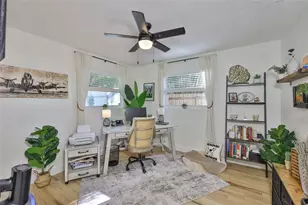 4703 W Wallace Ave, Tampa, FL 33611 - Photo 26