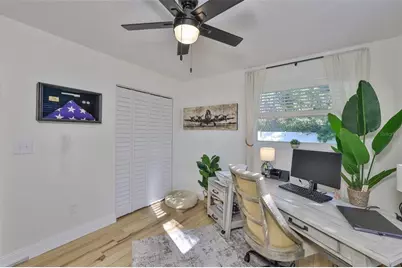 4703 W Wallace Avenue, Tampa, FL 33611 - Photo 28