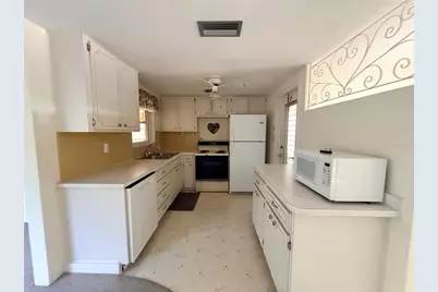 10502 Laburnum Drive, Port Richey, FL 34668 - Photo 6