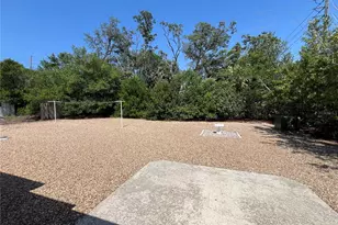 10502 Laburnum Dr, Port Richey, FL 34668 - Photo 14