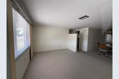 10502 Laburnum Drive, Port Richey, FL 34668 - Photo 2