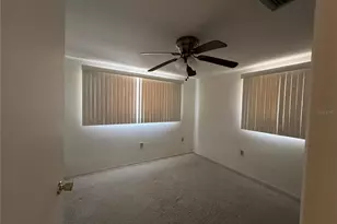 10502 Laburnum Dr, Port Richey, FL 34668 - Photo 12