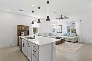 6026 Jensen Vw Ave, Apollo Beach, FL 33572 - Photo 4