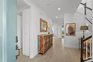 6026 Jensen Vw Ave, Apollo Beach, FL 33572 - Photo 2