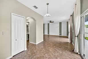 10951 Rainbow Pyrite Dr, Wimauma, FL 33598 - Photo 18