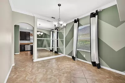 10951 Rainbow Pyrite Drive, Wimauma, FL 33598 - Photo 8