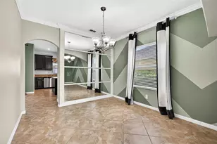 10951 Rainbow Pyrite Dr, Wimauma, FL 33598 - Photo 8