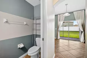 10951 Rainbow Pyrite Dr, Wimauma, FL 33598 - Photo 12