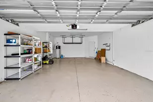 10951 Rainbow Pyrite Dr, Wimauma, FL 33598 - Photo 40