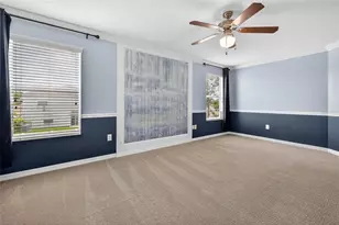 10951 Rainbow Pyrite Dr, Wimauma, FL 33598 - Photo 32