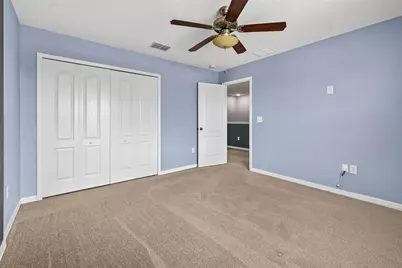 10951 Rainbow Pyrite Drive, Wimauma, FL 33598 - Photo 28