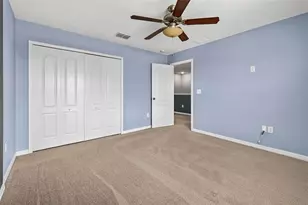 10951 Rainbow Pyrite Dr, Wimauma, FL 33598 - Photo 28