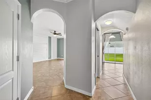 10951 Rainbow Pyrite Dr, Wimauma, FL 33598 - Photo 10