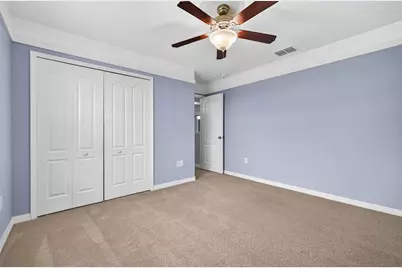 10951 Rainbow Pyrite Drive, Wimauma, FL 33598 - Photo 26