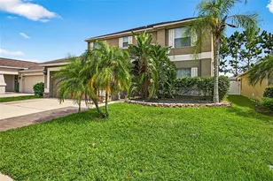 10951 Rainbow Pyrite Dr, Wimauma, FL 33598 - Photo 2