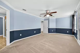 10951 Rainbow Pyrite Dr, Wimauma, FL 33598 - Photo 34