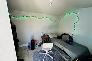 2415 Marconi St, Tampa, FL 33605 - Photo 36