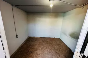 2415 Marconi St, Tampa, FL 33605 - Photo 32