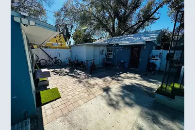 2415 Marconi Street, Tampa, FL 33605 - Photo 28